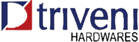 thriveni-logo